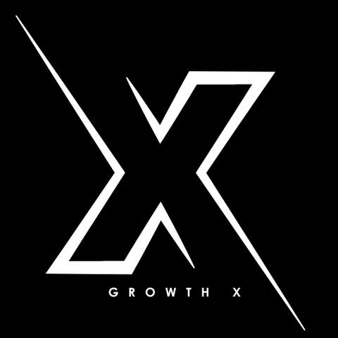 Send us a message || GrowthX Agency